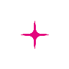 service4