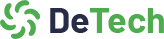 Altra Call