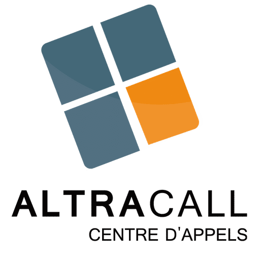 Altra Call