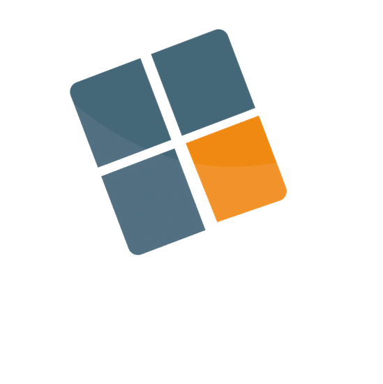 Altra Call